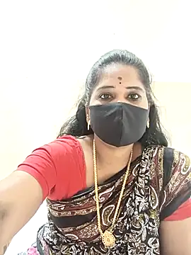 MaaliiiPonuTamil online show from 22, 3, 2025