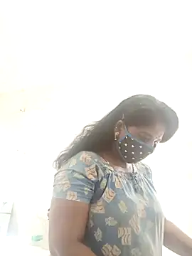 MaaliiiPonuTamil online show from 27, 9, 2025