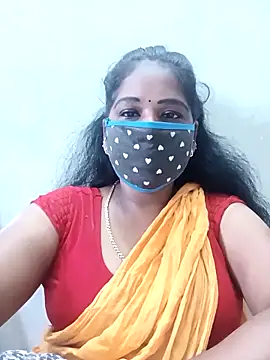 MaaliiiPonuTamil online show from 3, 10, 2025