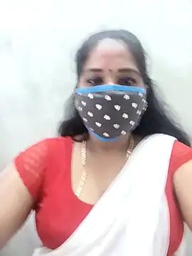 MaaliiiPonuTamil online show from 4, 10, 2025