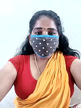 MaaliiiPonuTamil online show from 5, 10, 2025