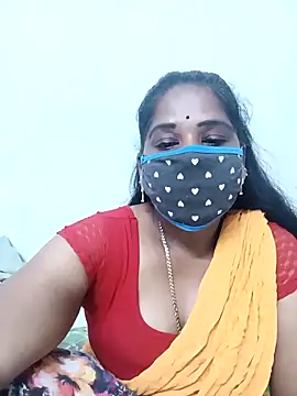 MaaliiiPonuTamil online show from 8, 10, 2025