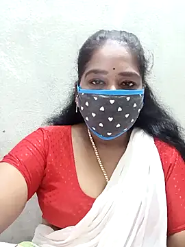 MaaliiiPonuTamil online show from 11, 10, 2025