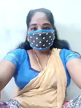 MaaliiiPonuTamil online show from 18, 10, 2025