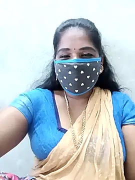 MaaliiiPonuTamil online show from 30, 10, 2025