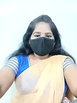 MaaliiiPonuTamil online show from 23, 12, 2025