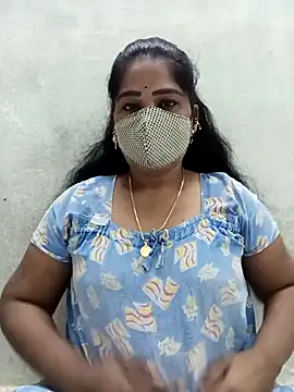 MaaliiiPonuTamil online show from 8, 2, 2026