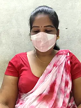 MaaliiiPonuTamil online show from 1, 3, 2026