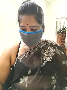 MaaliiiPonuTamil online show from 7, 3, 2026