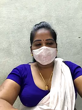 MaaliiiPonuTamil online show from 28, 3, 2026