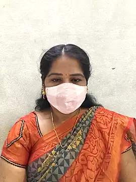 MaaliiiPonuTamil online show from 29, 3, 2026