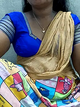 Snapshot of MaaliiiPonuTamil chatting on 27, 4, 2026 MaaliiiPonuTamil online show from 27, 4, 2026