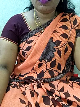 MaaliiiPonuTamil online show from 16, 7, 2026