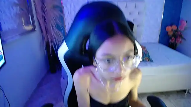 NathaliaSweet 11 online show from 12, 2, 2025