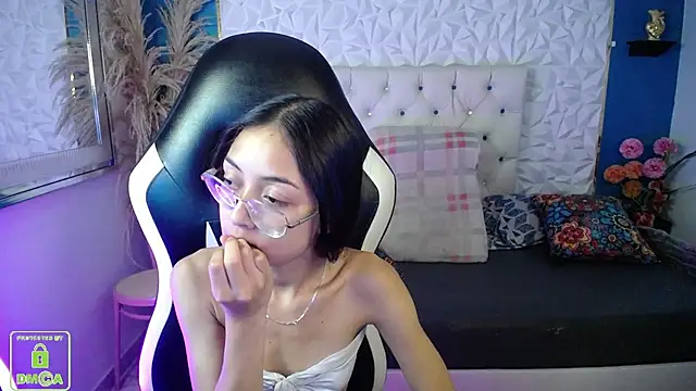 NathaliaSweet 11 online show from 13, 2, 2026