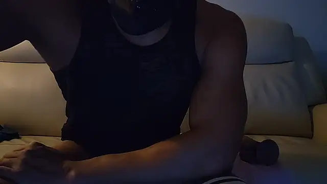 Snapshot of SensualCheeks chatting on 21, 2, 2026 SensualCheeks online show from 21, 2, 2026