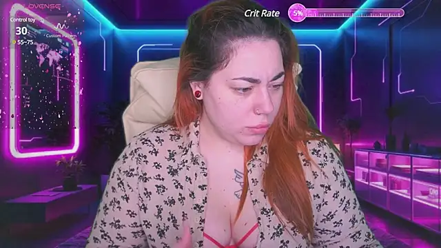 Kittywakee online show from 26, 2, 2025