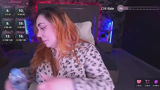 Kittywakee online show from 12, 3, 2025