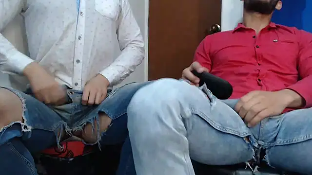 Snapshot of ethasteban27 chatting on 19, 2, 2026 ethasteban27 online show from 19, 2, 2026