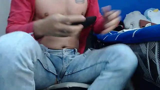 Snapshot of ethasteban27 chatting on 20, 2, 2026 ethasteban27 online show from 20, 2, 2026