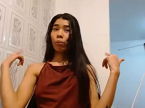 Snapshot of Celine_11 chatting on 12, 9, 2025 Celine 11 online show from 12, 9, 2025