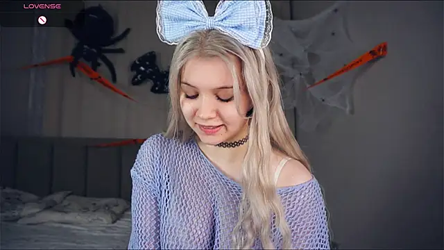 DarylGary online show from 30, 10, 2025