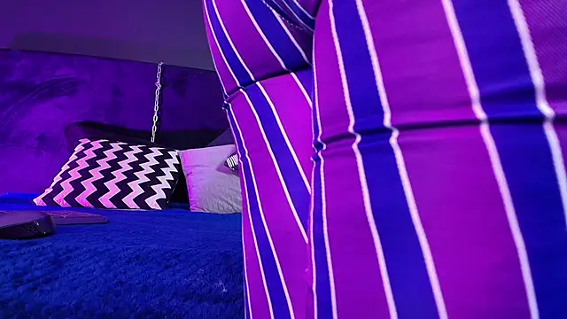 Aylen darkmoor online show from 20, 9, 2025