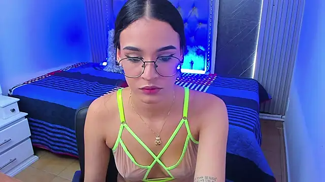 Snapshot of Susieeve chatting on 17, 3, 2025 Susieeve online show from 17, 3, 2025
