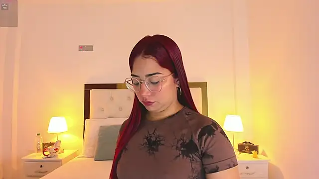 SofiaBosch online show from 23, 7, 2026