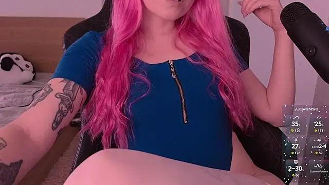 Snapshot of h2h0e chatting on 8, 2, 2026 h2h0e online show from 8, 2, 2026