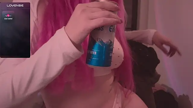 Snapshot of h2h0e chatting on 14, 2, 2026 h2h0e online show from 14, 2, 2026