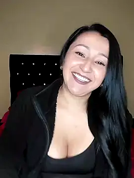 Snapshot of ArianaMist chatting on 11, 12, 2024 ArianaMist online show from 11, 12, 2024