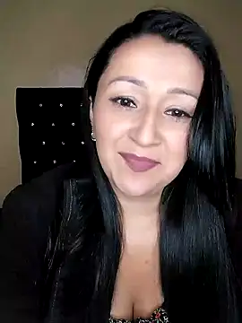 Snapshot of ArianaMist chatting on 12, 12, 2024 ArianaMist online show from 12, 12, 2024