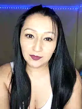 Snapshot of ArianaMist chatting on 29, 9, 2025 ArianaMist online show from 29, 9, 2025