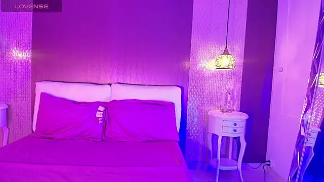 DannaDooll99 online show from 11, 9, 2025