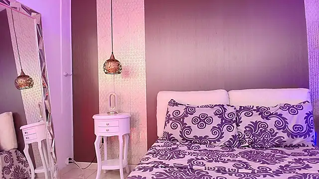 DannaDooll99 online show from 29, 10, 2025