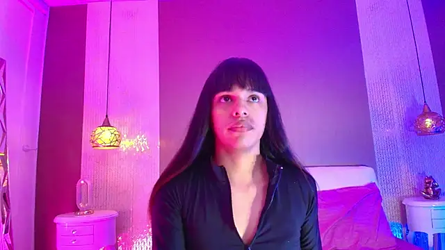 DannaDooll99 online show from 2, 4, 2026