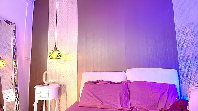 DannaDooll99 online show from 14, 4, 2026