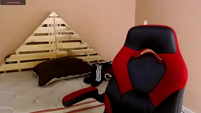 Snapshot of karlgiles_ chatting on 5, 3, 2025 karlgiles online show from 5, 3, 2025