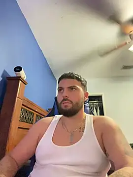 MasterKvn online show from 27, 12, 2024