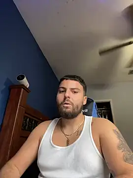 MasterKvn online show from 27, 12, 2024