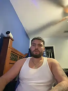 MasterKvn online show from 30, 12, 2024