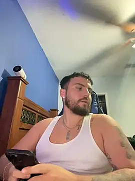 Snapshot of MasterKvn chatting on 2, 1, 2025 MasterKvn online show from 2, 1, 2025