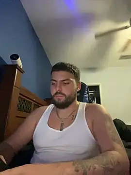 MasterKvn online show from 3, 1, 2025