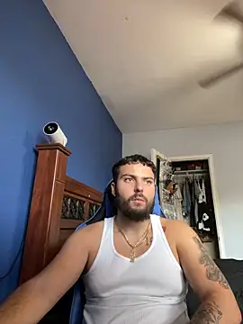 MasterKvn online show from 13, 1, 2025