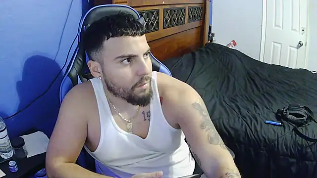 MasterKvn online show from 7, 2, 2025