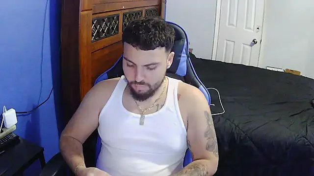 MasterKvn online show from 11, 2, 2025