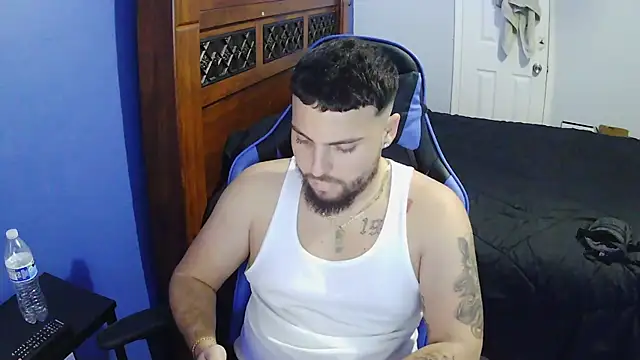 MasterKvn online show from 25, 2, 2025