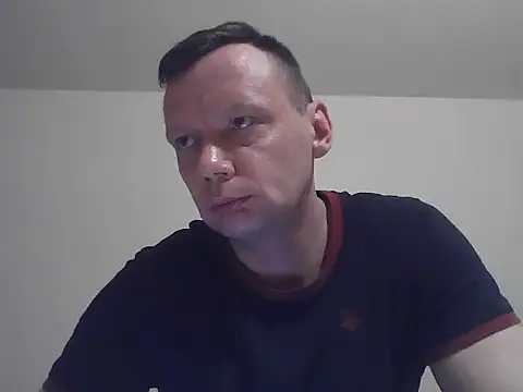 Snapshot of Nicetomeetyoubb chatting on 11, 2, 2026 Nicetomeetyoubb online show from 11, 2, 2026