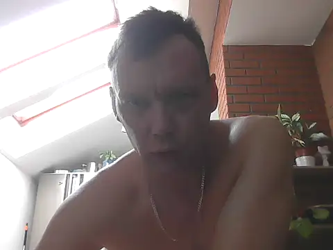 Snapshot of Nicetomeetyoubb chatting on 11, 3, 2026 Nicetomeetyoubb online show from 11, 3, 2026